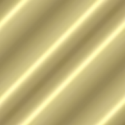 Patroon : D_gold fold
